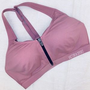 Victoria’s Secret Knockout Sports Bra